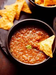 SALSA