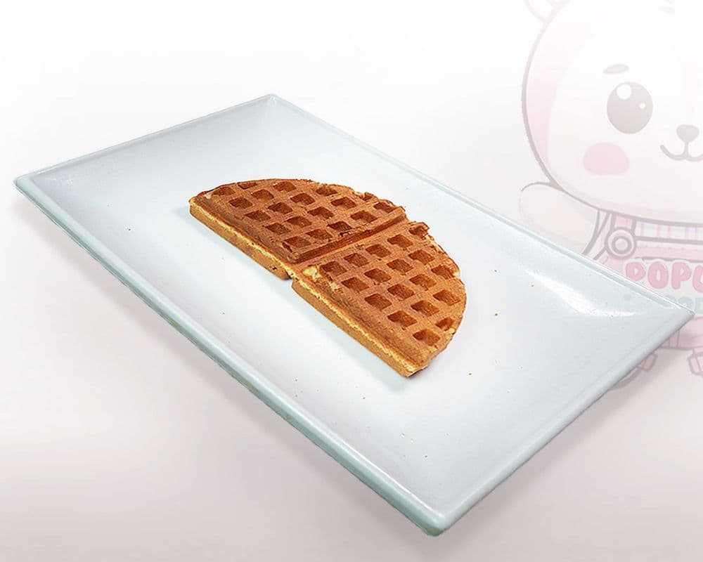 Plan Waffle